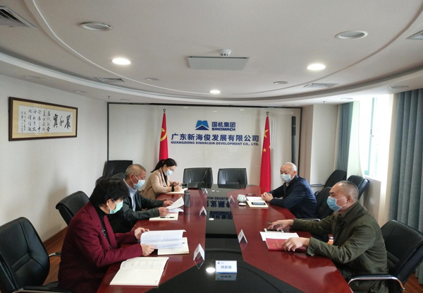 image001_副本.jpg