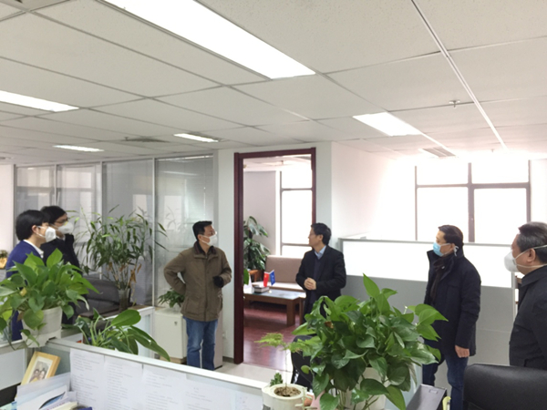 image001_副本.jpg