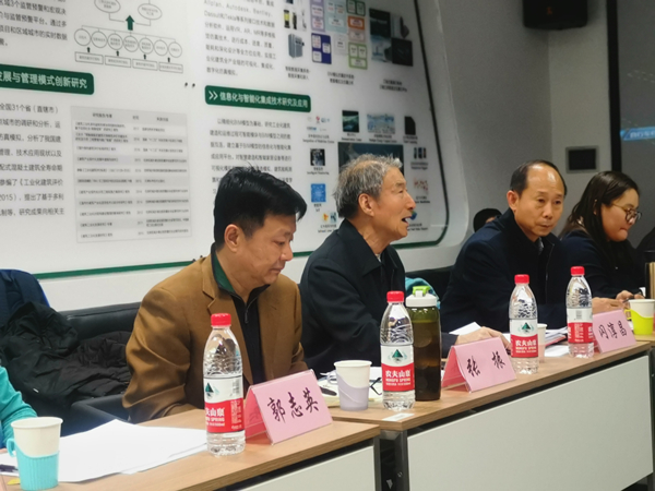 北方工业大学1_副本.jpg