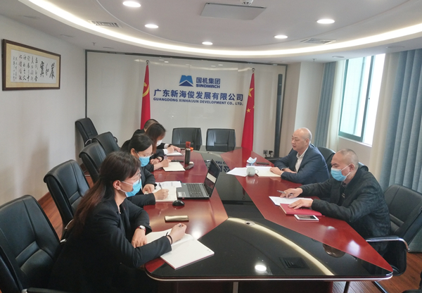 image001_副本.jpg