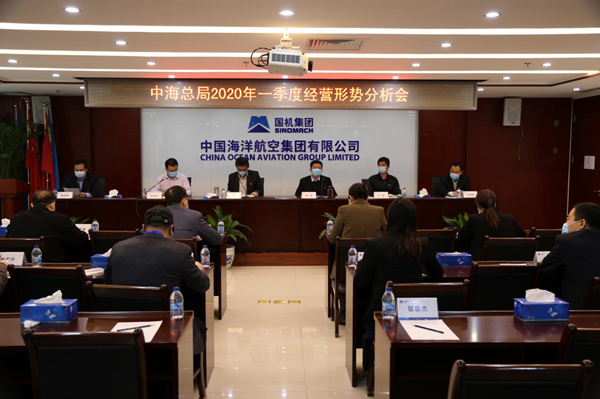 image001_副本.jpg