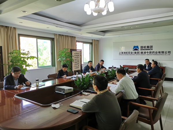 微信图片_20200503233959_副本.jpg