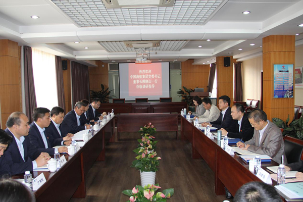image001_副本.jpg