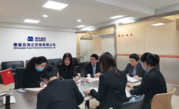image001_副本.jpg
