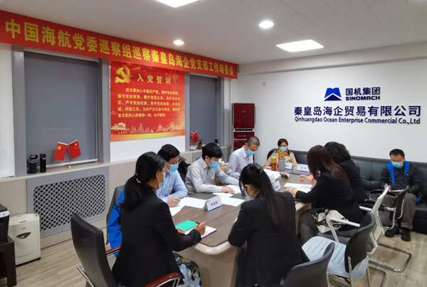 image001_副本.jpg