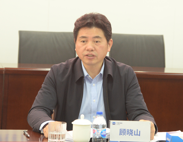 顾总_副本_副本.jpg