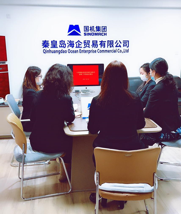 秦皇岛海企巡查_副本.jpg