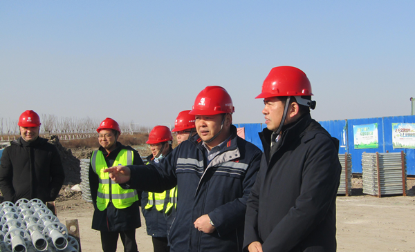 微信图片_20201225171837_副本.png