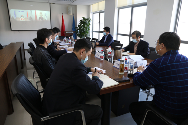 会场照片_副本.jpg