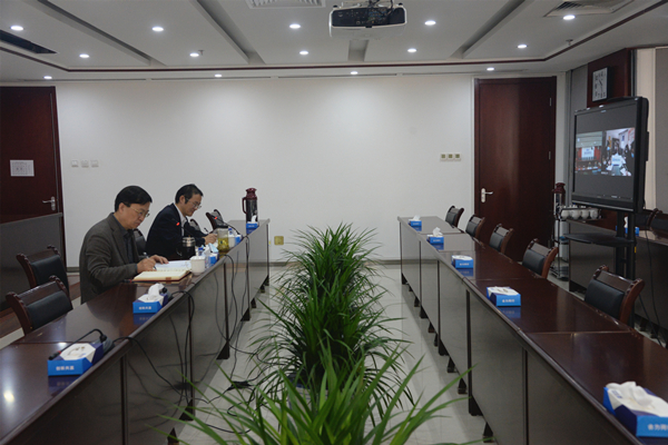 民主生活会照片2_副本_副本.jpg