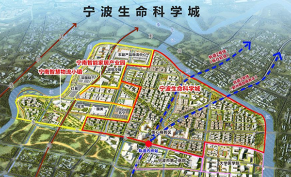 image007_副本.png