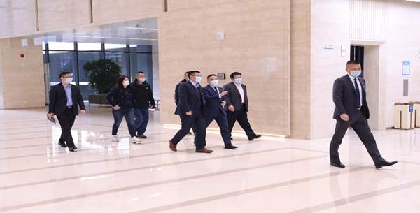 image001_副本.jpg