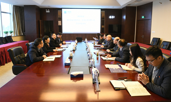 微信图片_20210309150409_副本1_副本.jpg