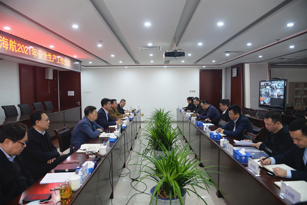 微信图片_202103221449201_副本_副本.jpg