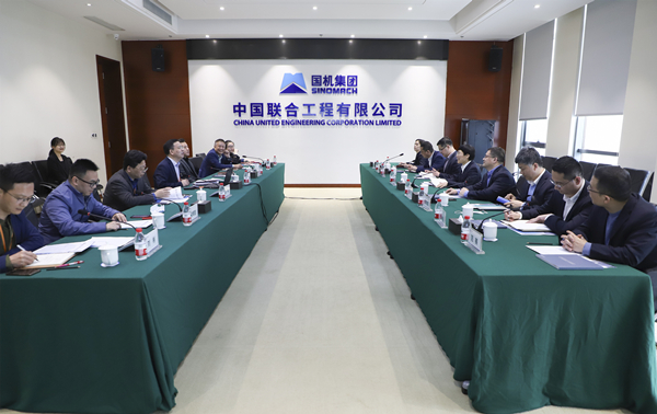 微信图片_20210422142313_副本.jpg