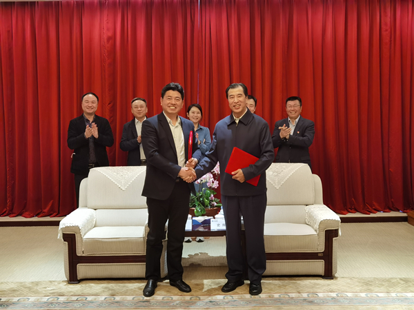 国机共享_副本.jpg