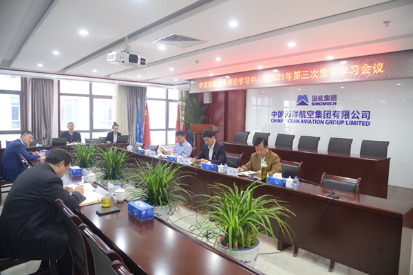image001_副本.jpg