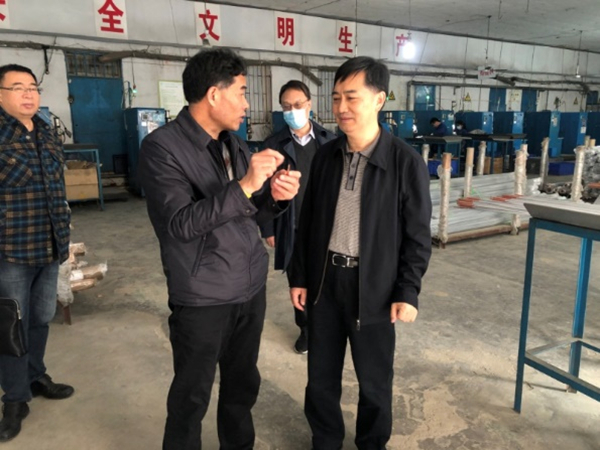 image001_副本.jpg
