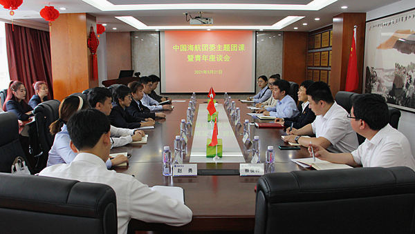 image001_副本.jpg