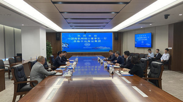 微信图片_20210603112021_副本.jpg
