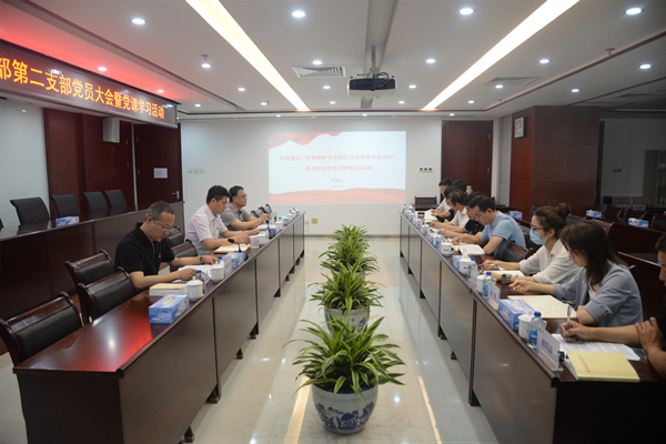 微信图片_20210629204739_副本.jpg