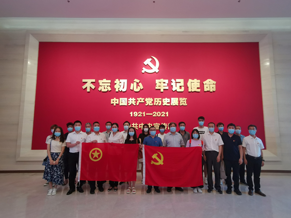 微信图片_20210802164417_副本.jpg