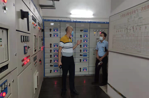 image001_副本.jpg