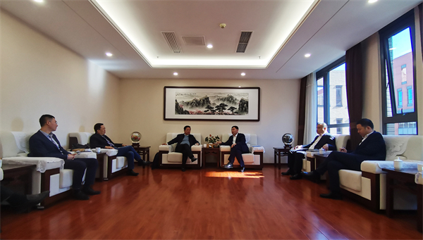 微信图片_20211022153605.jpg