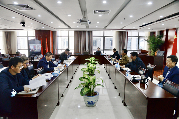 微信图片_20211028170014_副本.jpg
