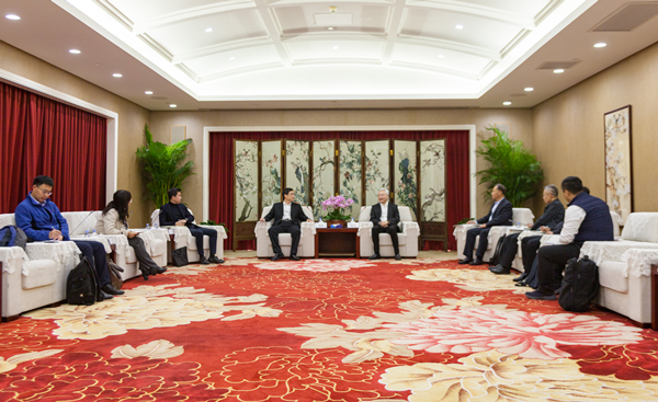 微信图片_20211110140607_副本.jpg