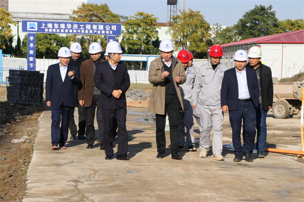 封面图(仅作封面,正文不放).png