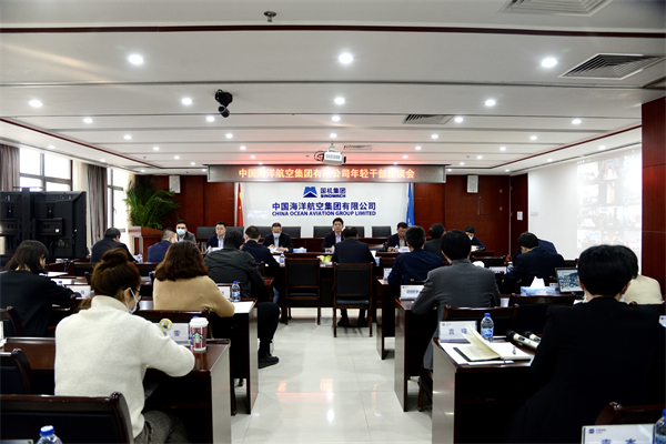 会场全景.jpg