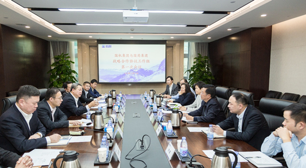 image001_副本.jpg