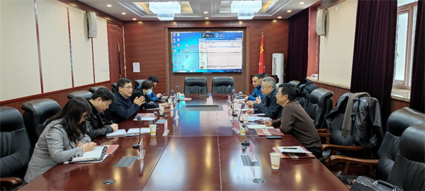 中医科学院.jpg