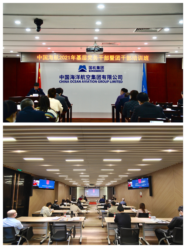 拼图1.jpg