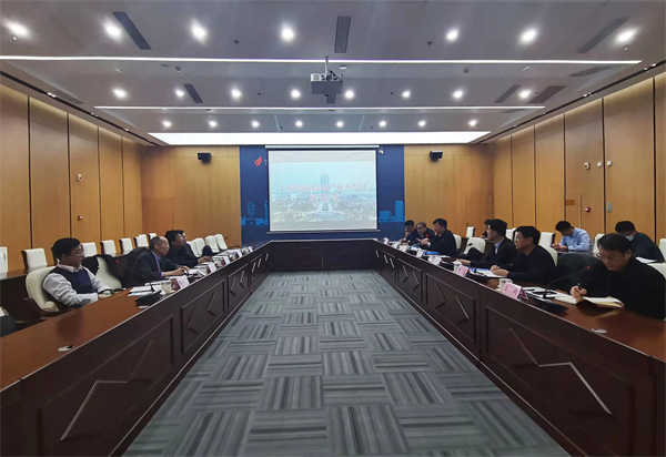 微信图片_20220115112758.jpg