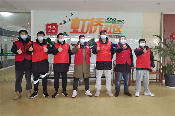 微信图片_20220220121831_副本1.jpg
