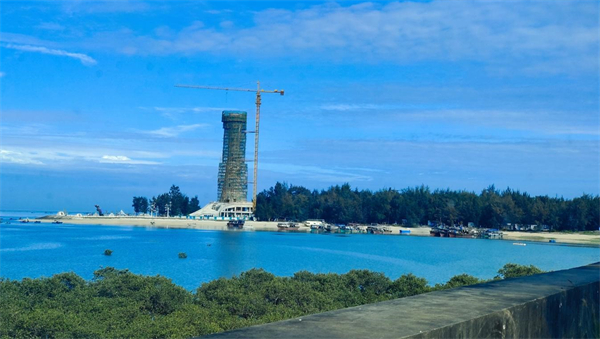 广东分公司 灯塔.jpg