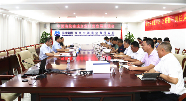 调研驻琼企业.jpg