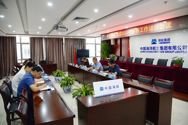 微信图片_20220713095803_副本.jpg