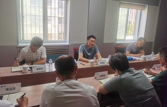 20220826-中国海航财务总监冀晓龙调研航运公司72.png